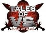 Nuevos videos de 'Tales of Versus'