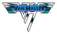 Trailer de 'Guitar Hero: Van Halen'