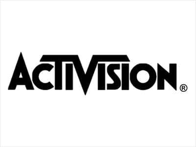 "Guitar Hero 6" y "Call of Duty 7" para el 2010