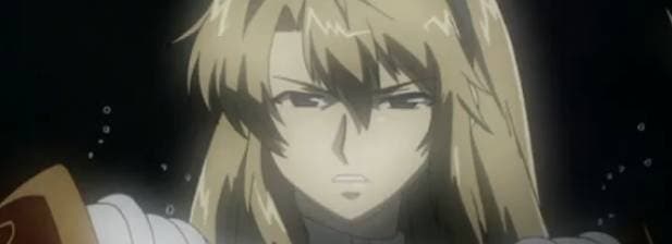 PV de “Freezing” en linea