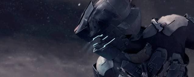 Tu mamá odia Dead Space 2. Nuevo trailer