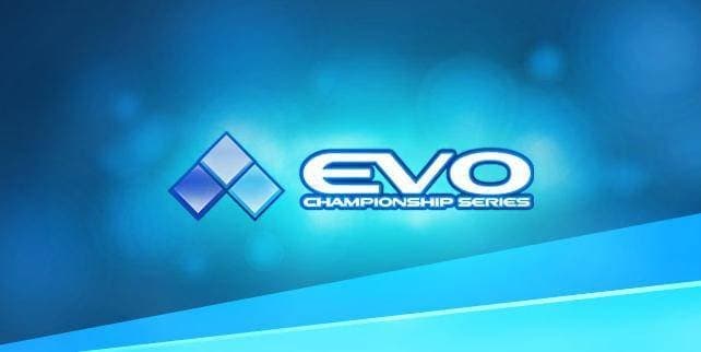EVO 2012: Resultados y videos de las finales