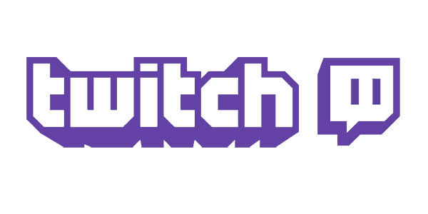 Twitch llega al Black Ops 2 para el streaming de partidas