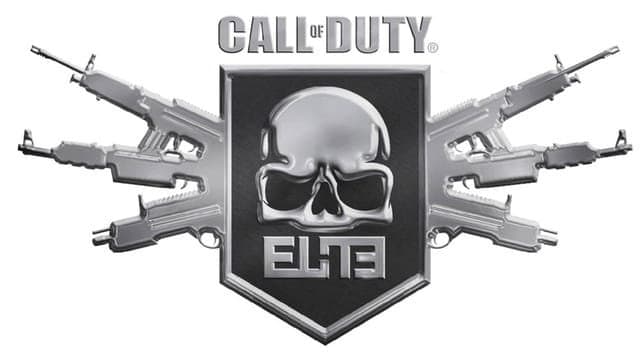 Call of Duty: Elite suspenderá sus servicios este 28 de Febrero