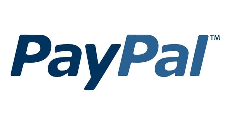 Ya puedes agregar fondos a tu cuenta de PS4 con Paypal