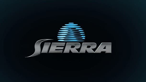 Sierra traerá a Geometry Wars y King’s Quest de vuelta
