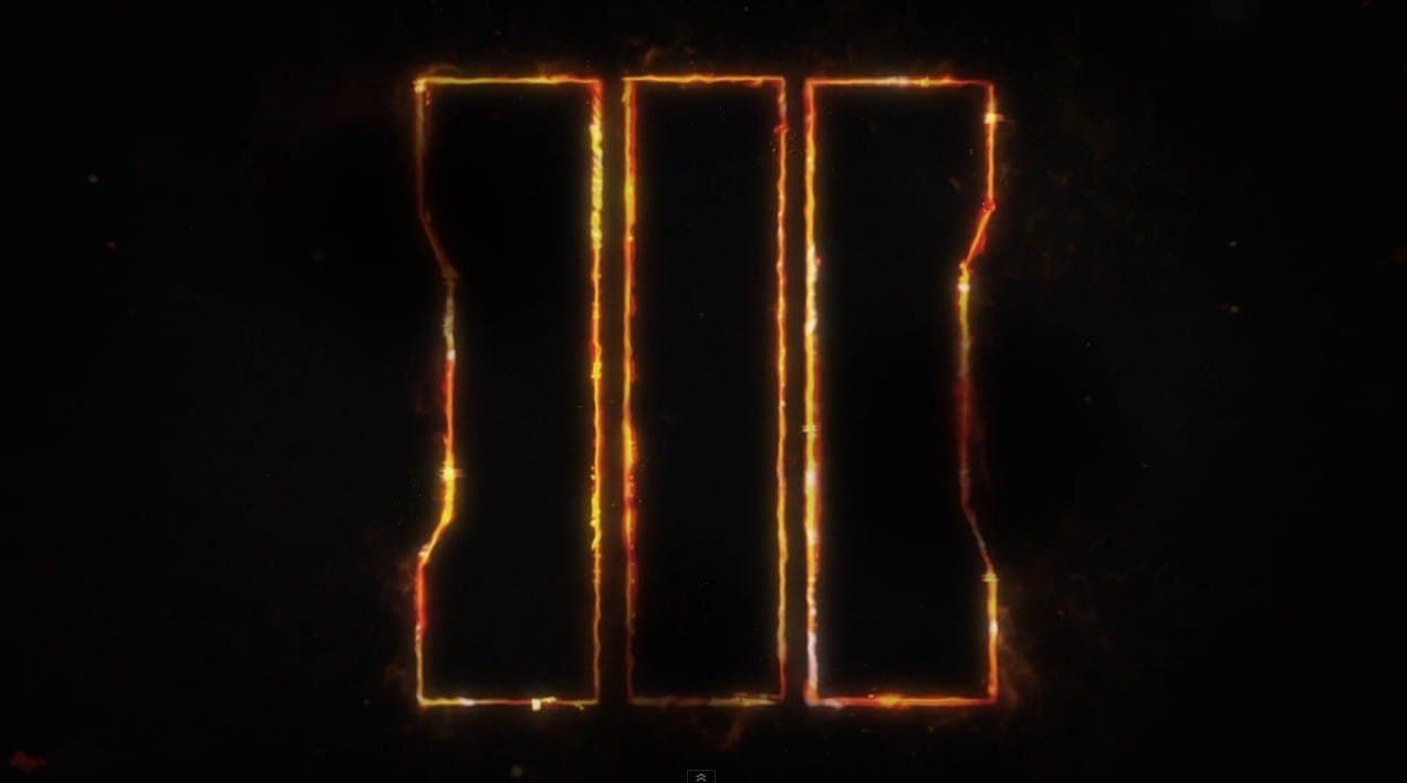 Nuevo teaser de Call of Duty: Black Ops 3 fecha el trailer del juego para fin de mes