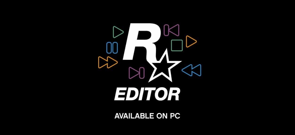 Edita tus videos de GTAV con Rockstar Editor en PC