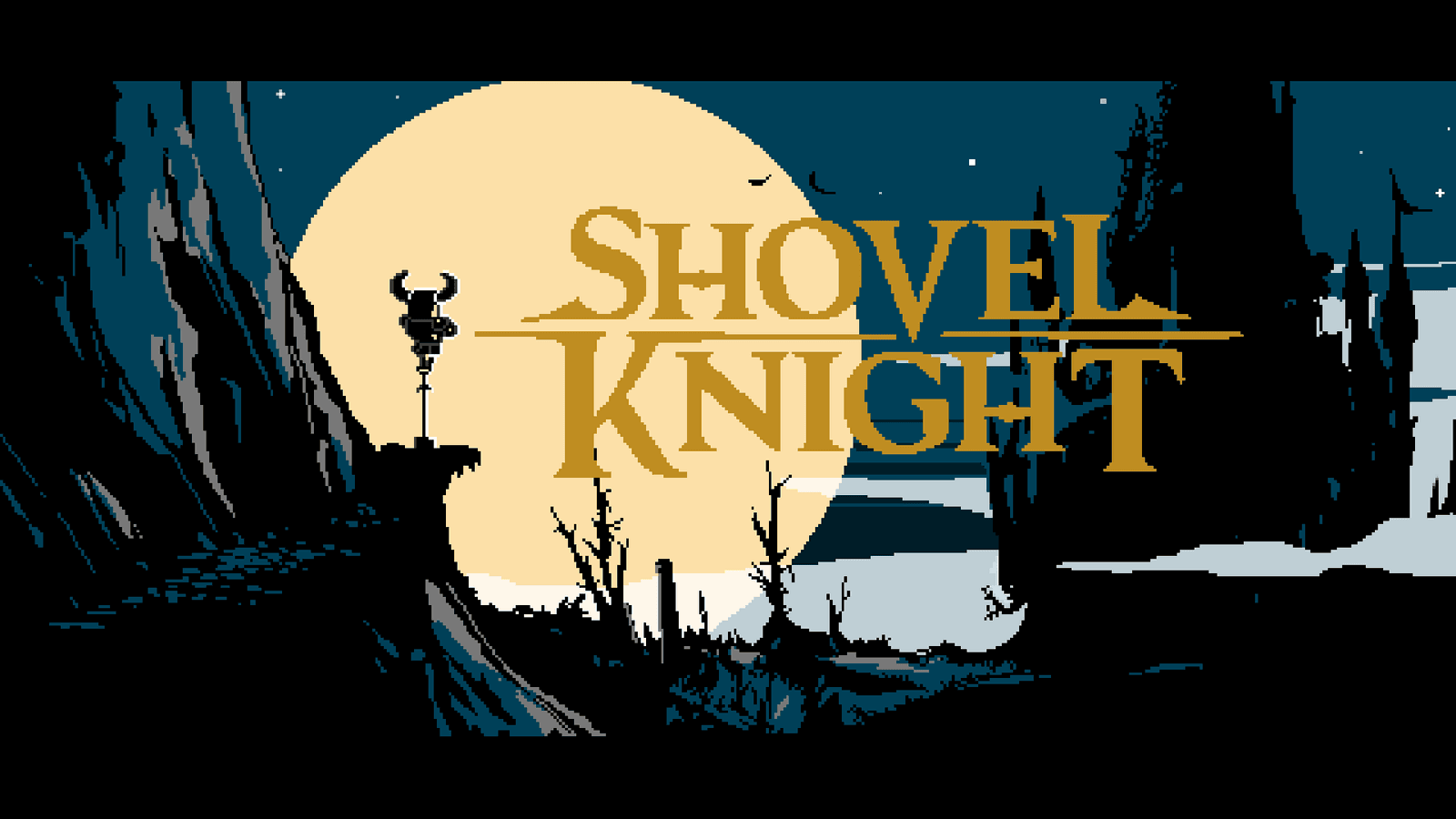 Yacht Club Games quiere finalizar Shovel Knight este 2016