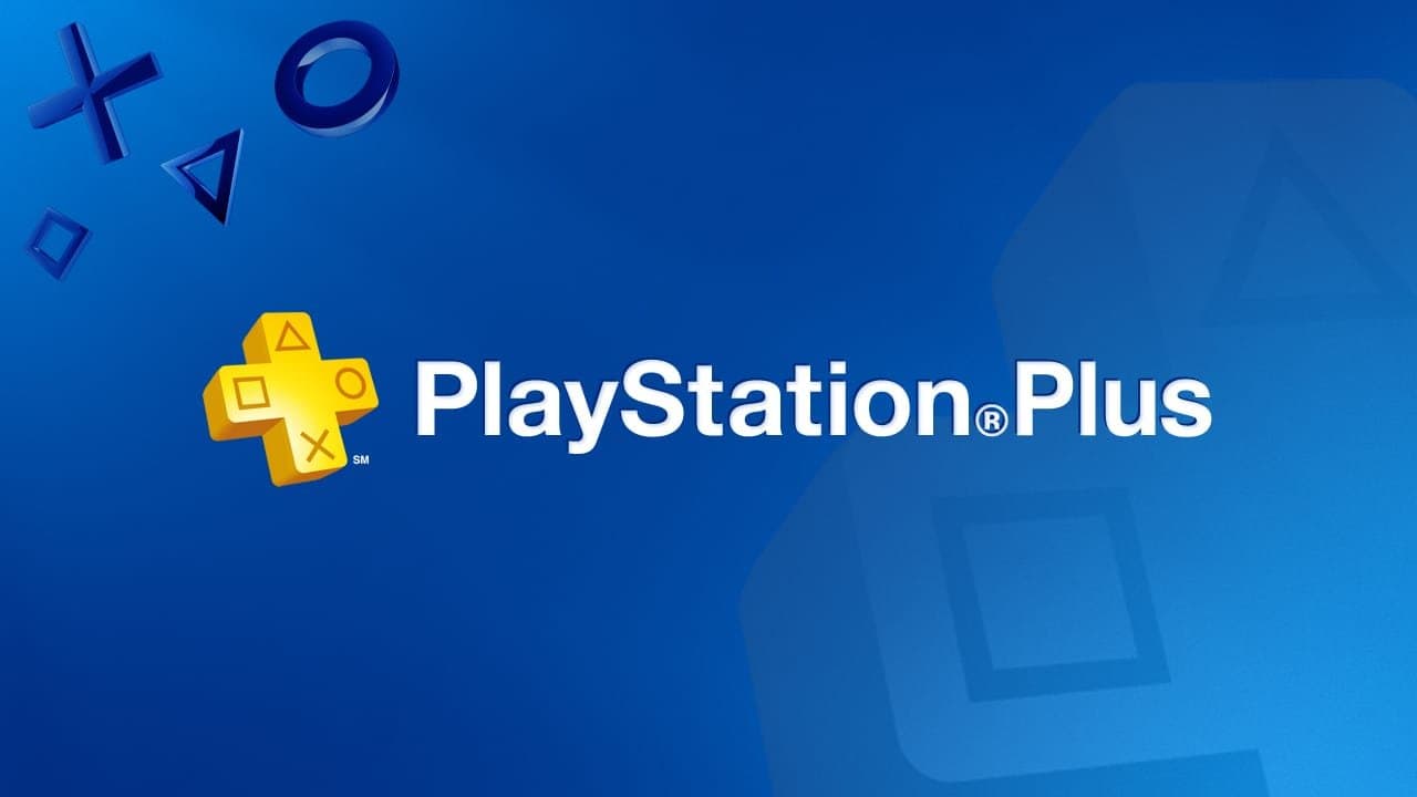 Recordatorio: Mañana llega el aumento de precio a las membresías de Playstation Plus