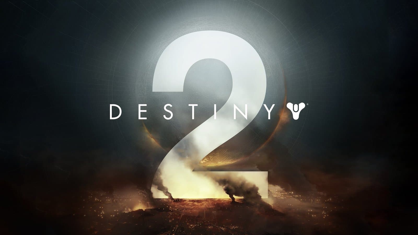 Es anunciado oficialmente Destiny 2
