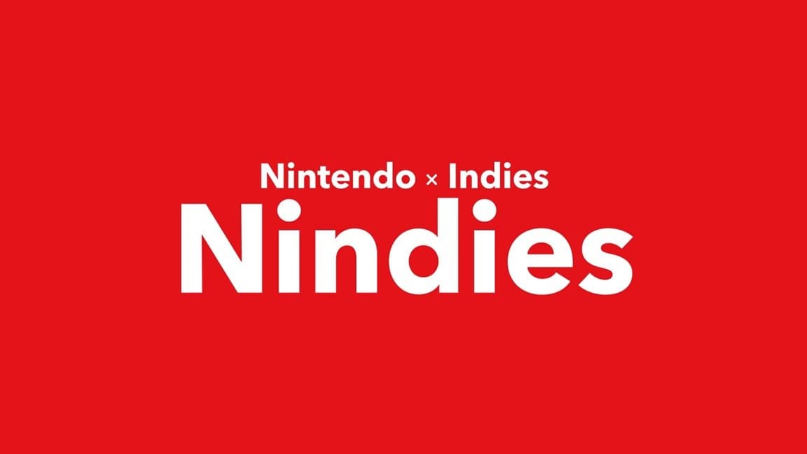 Lista de los juegos Indies que estarán llegando al Nintendo Switch