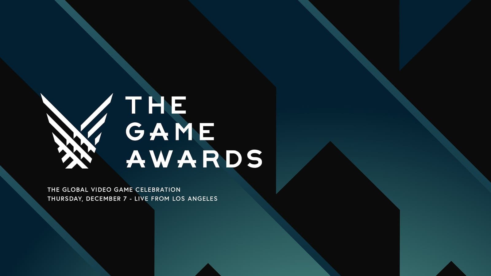 Estos son los nominados para juego del año en el Game Awards 2017