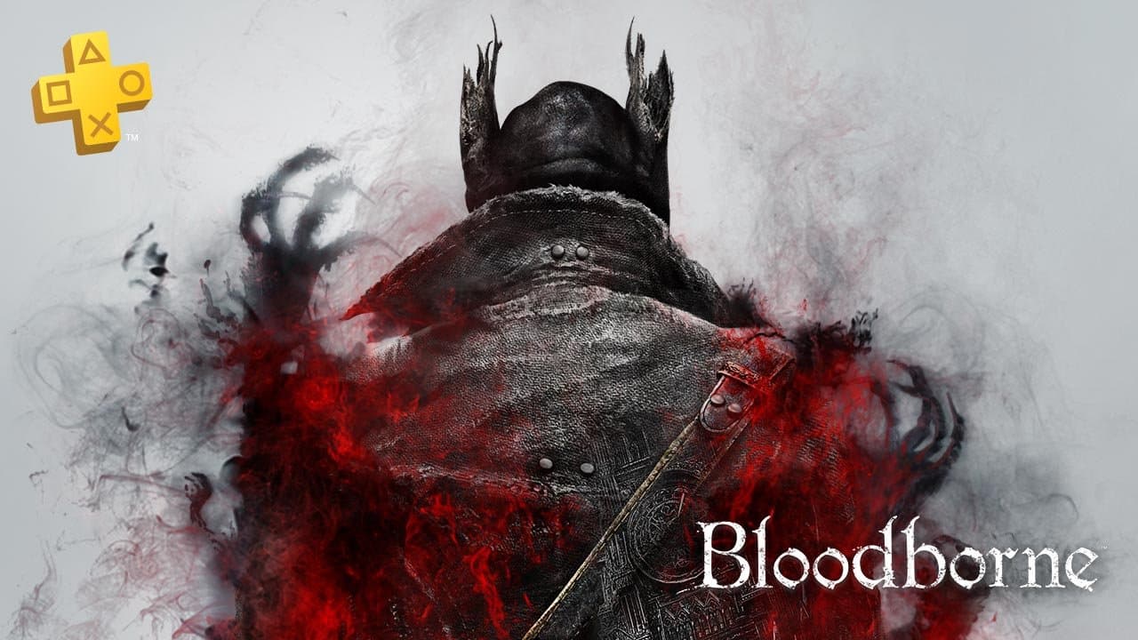 Bloodborne y Ratchet & Clank son los juegos gratis de Marzo para Playstation
