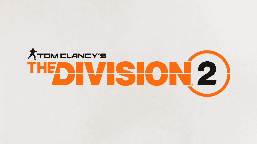 Anunciado Tom Clancy’s The Division 2