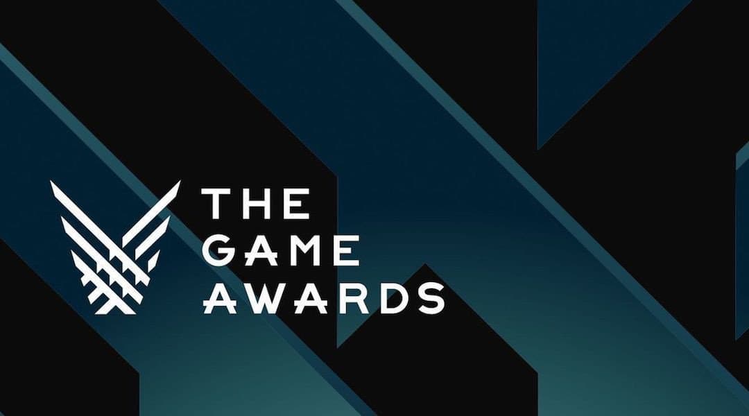 Aquí están todos los nominados para los Game Awards 2018
