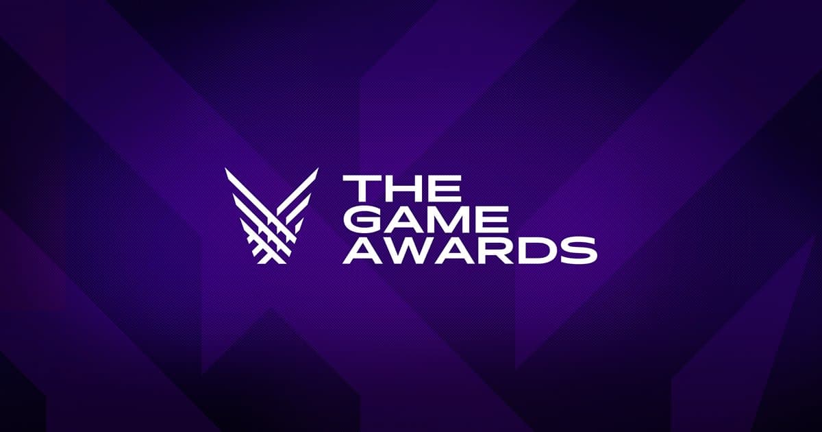 Estos son los nominados para The Game Awards 2019 🏆