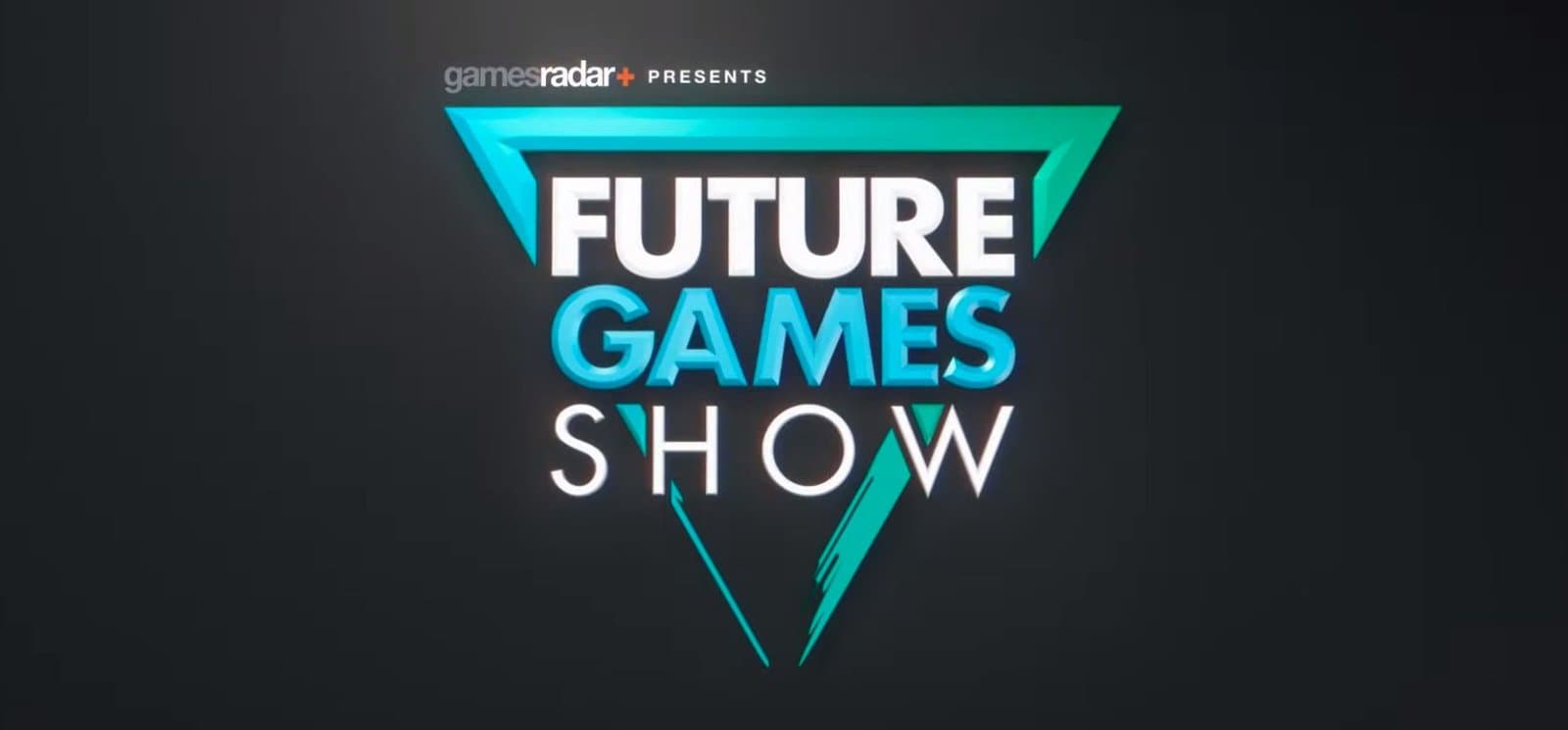 GamesRadar transmitirá “Future Games Show” en junio