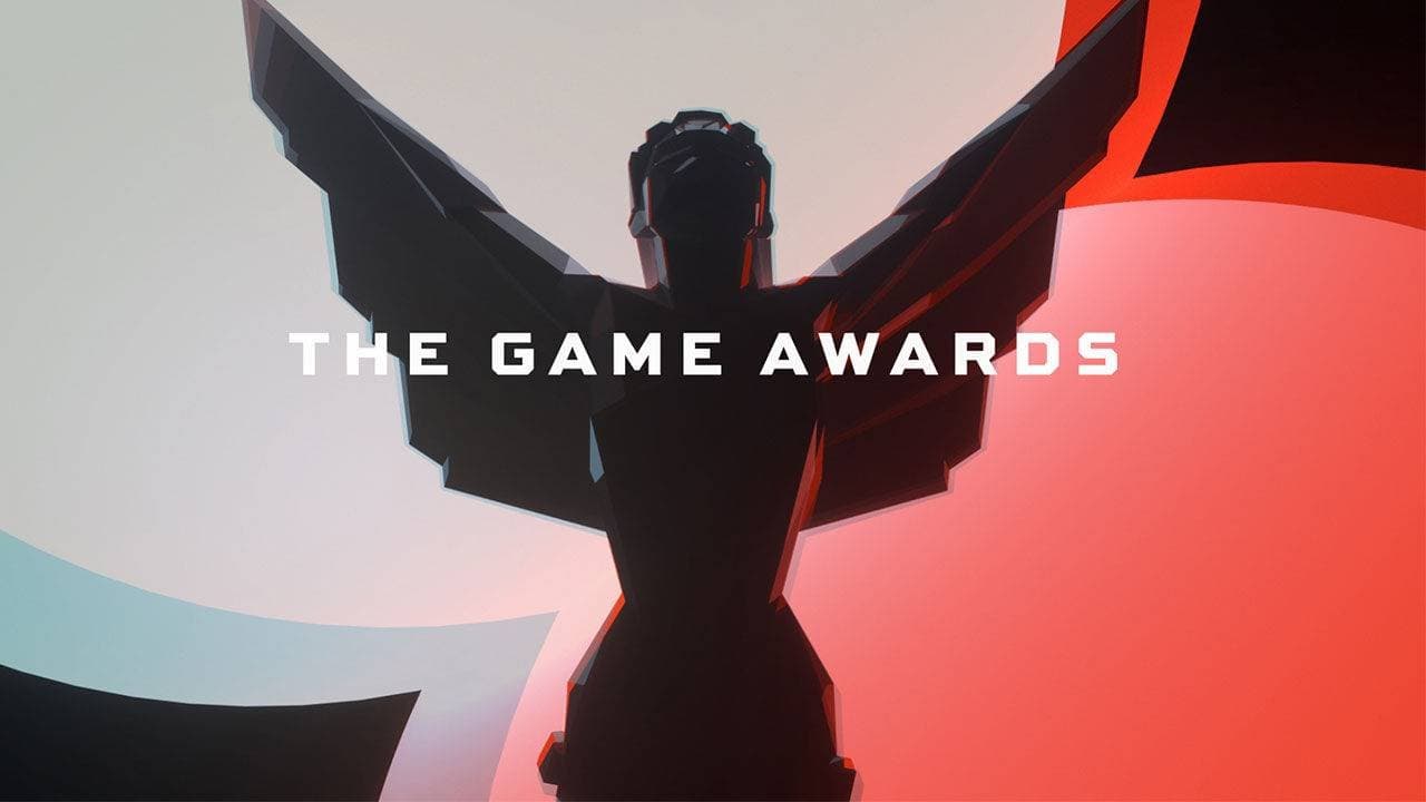 The Last of Us Part II se lleva el GOTY en los Game Awards 2020. Estos son todos los ganadores.