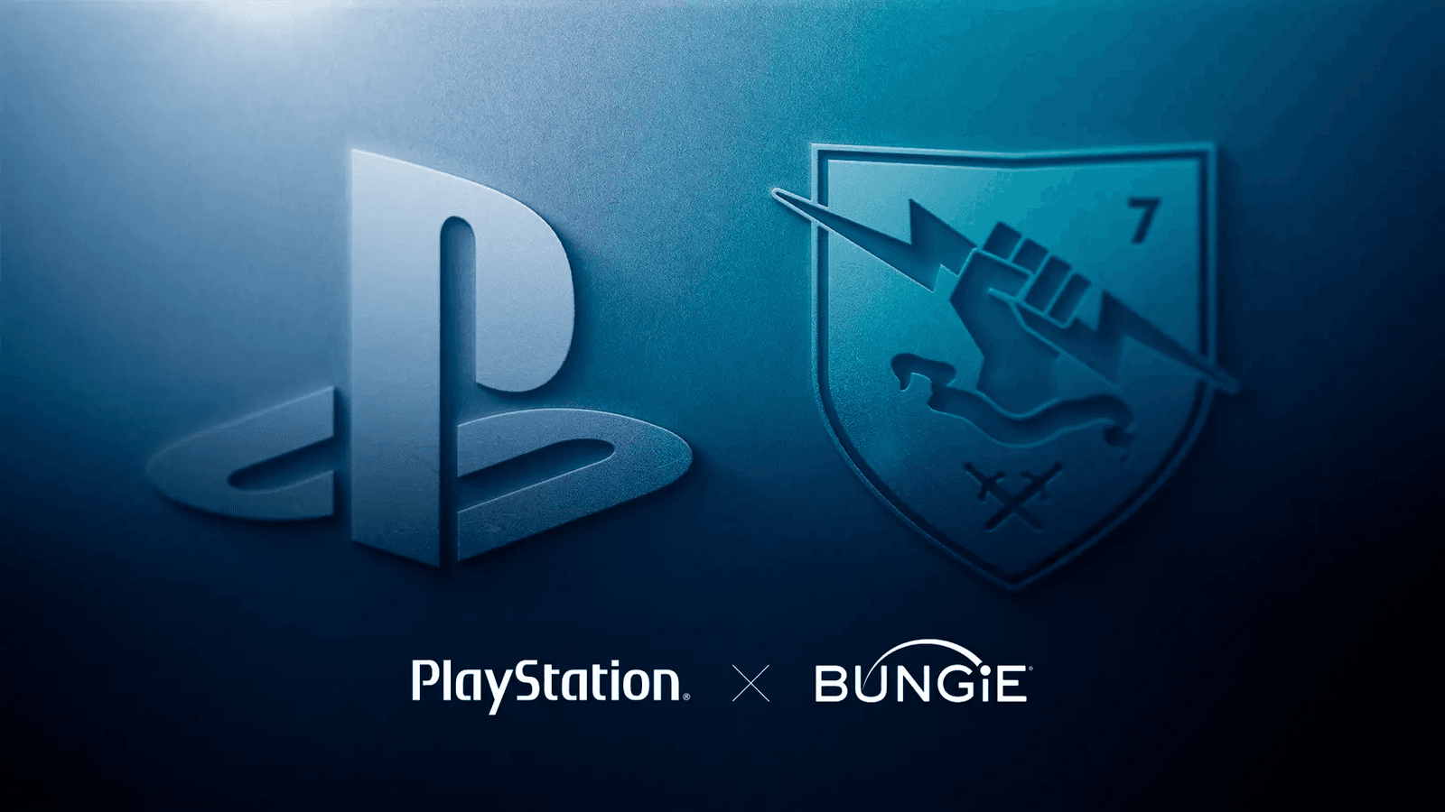 Sony ha adquirido Bungie
