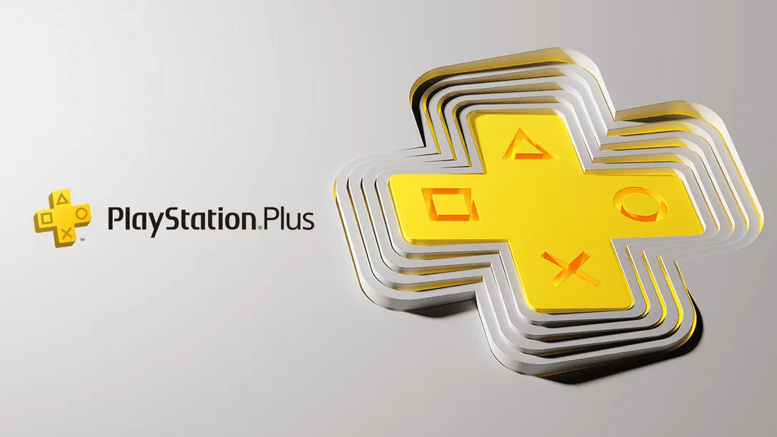 Sony anuncia el Nuevo PlayStation Plus con varias opciones de suscripción