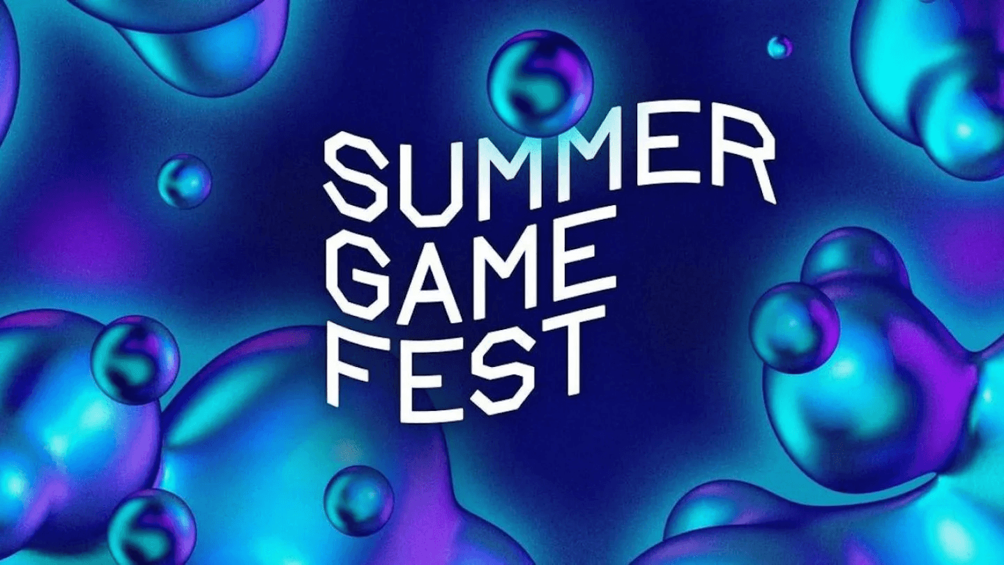 Super resumen del Summer Game Fest 2022 [1/2]