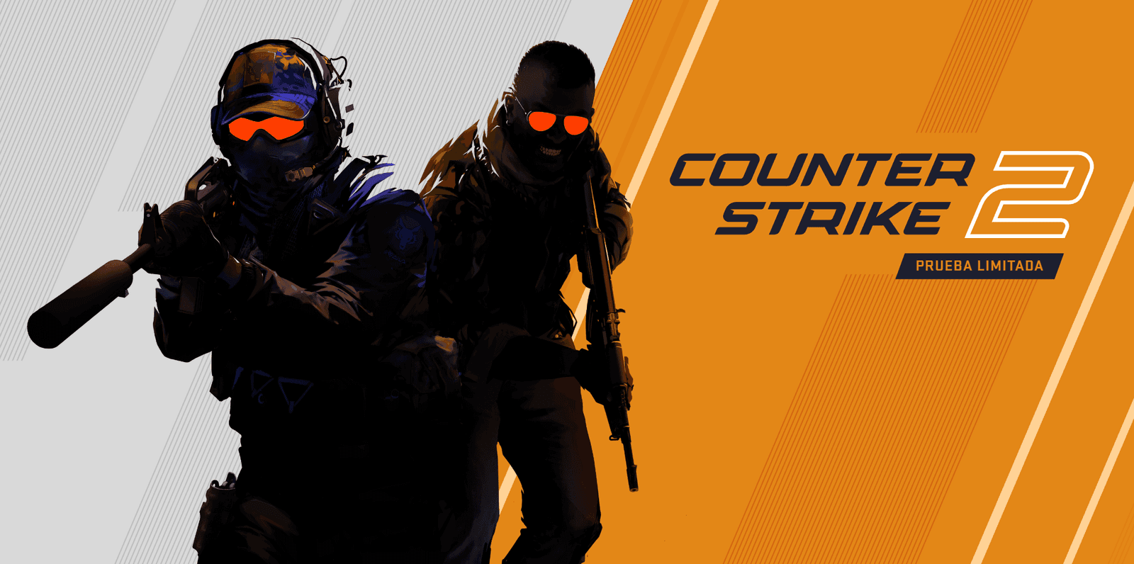 Counter-Strike 2 es real y confirma su lanzamiento para el verano de este 2023