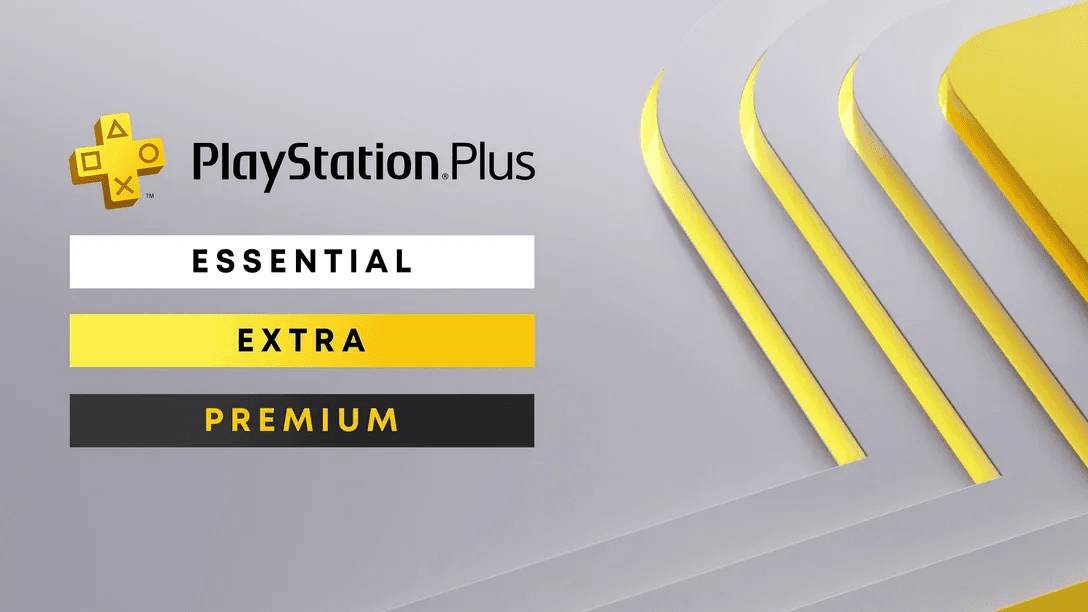 Las suscripciones anuales de PlayStation Plus subirán de precio en septiembre