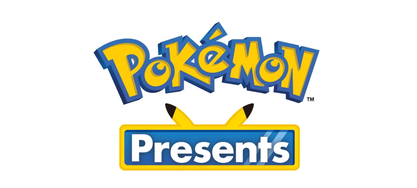 Se anuncia el Pokémon Presents para el Pokémon Day 2024