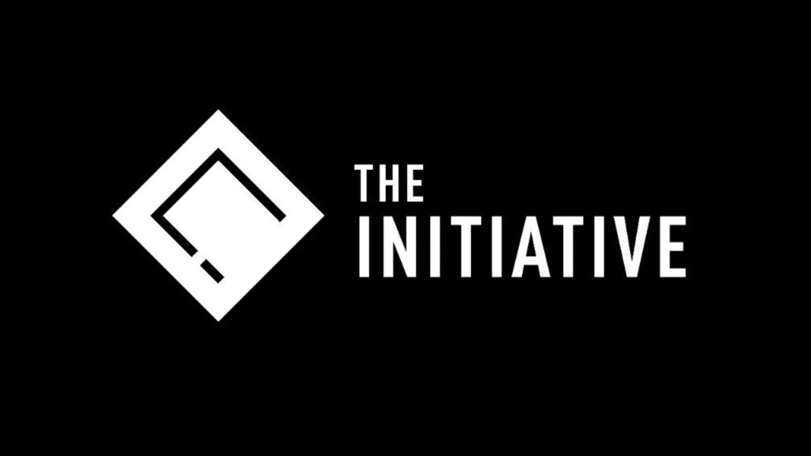 Microsoft cierra The Initiative y pone fin al desarrollo de Perfect Dark.
