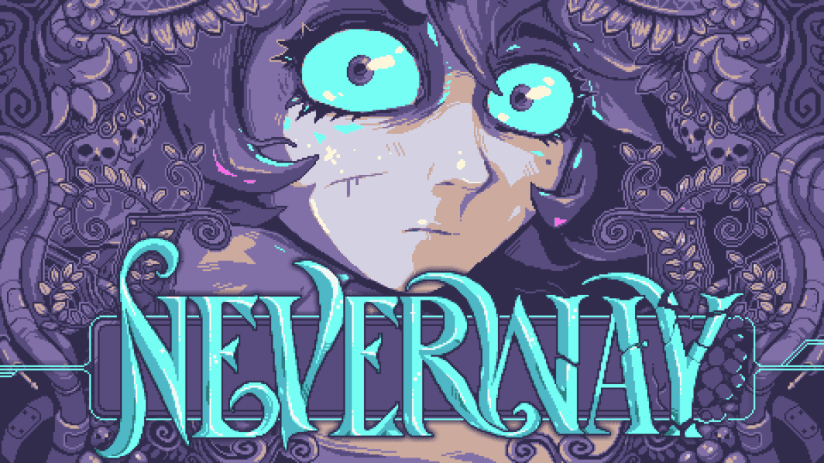 Nuevo tráiler de Neverway revela su estreno en octubre en Nintendo Switch y PC