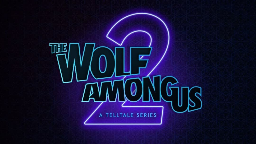 The Wolf Among Us 2 revive y trae remaster del primero para calentar motores