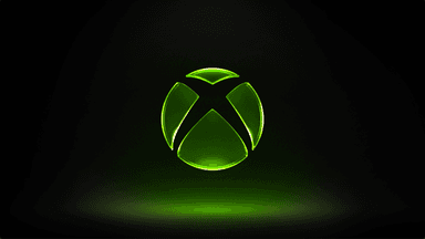 Microsoft aumentará el precio de sus consolas Xbox Series en todo el mundo