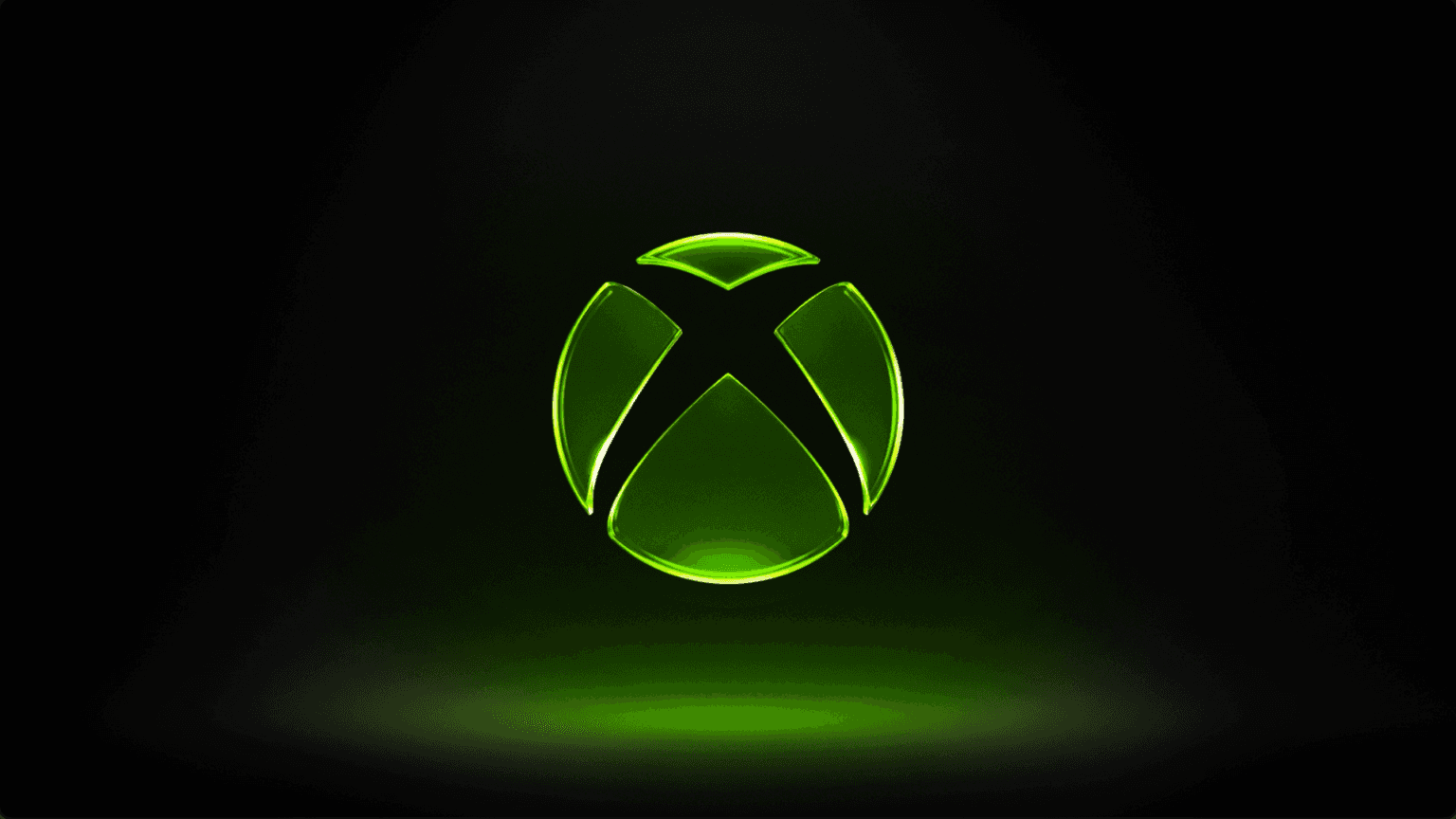 Microsoft aumentará el precio de sus consolas Xbox Series en todo el mundo