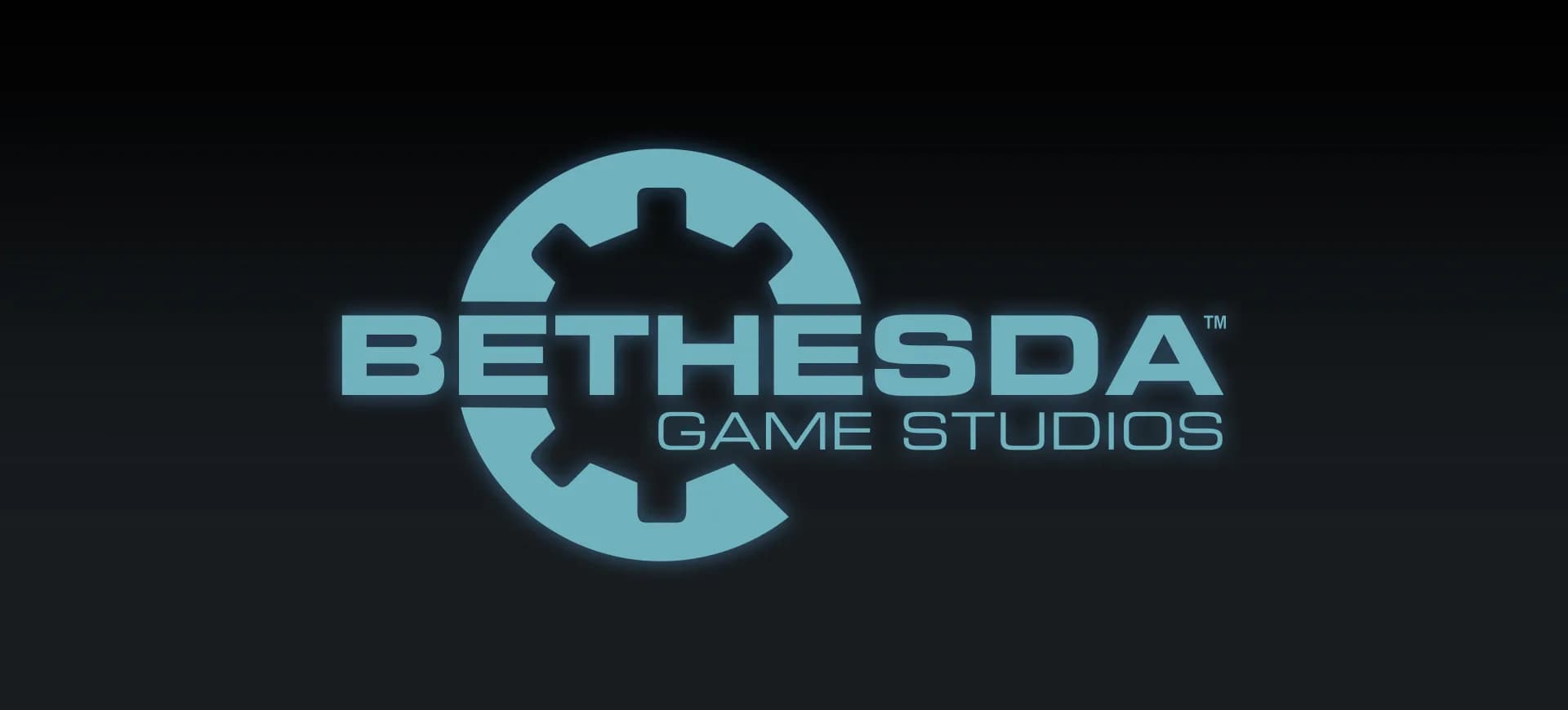 Bethesda suelta la bomba: Fallout 3 y New Vegas tendrán remaster