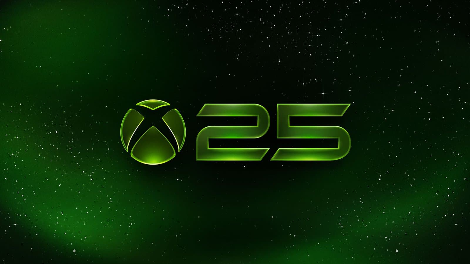 Xbox celebra sus 25 años y traerá FanFest a Ciudad de México