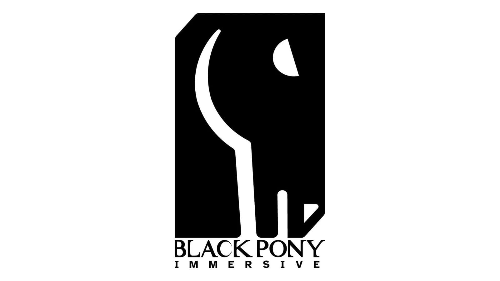 Veteranos de Dishonored, Deus Ex y Prey forman Black Pony Immersive