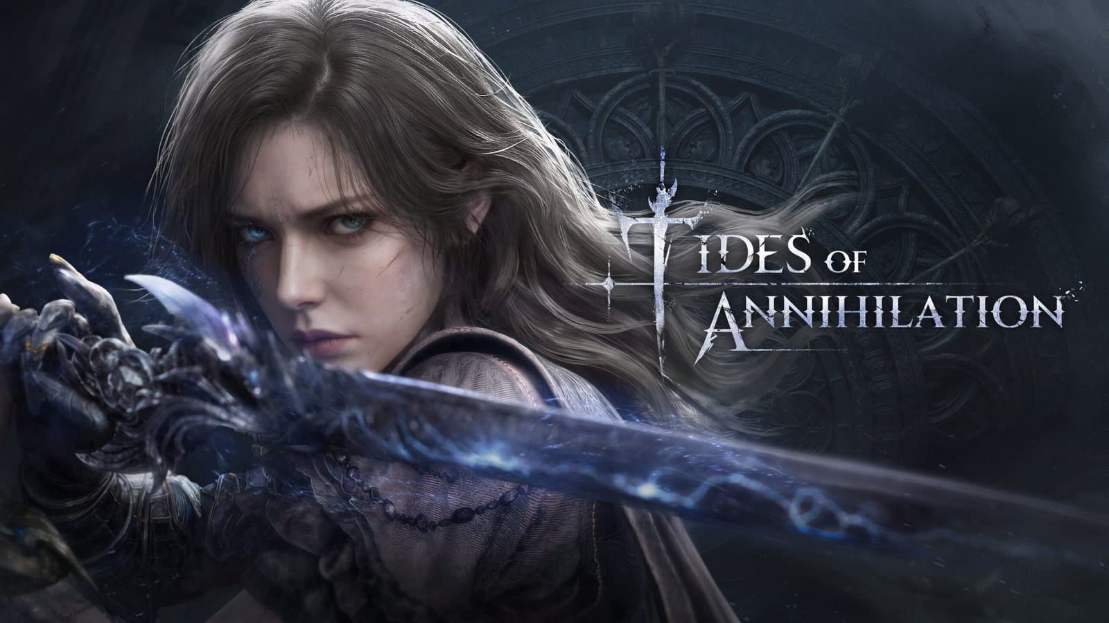 Tides of Annihilation presenta Beneath the Veil durante gamescom 2026
