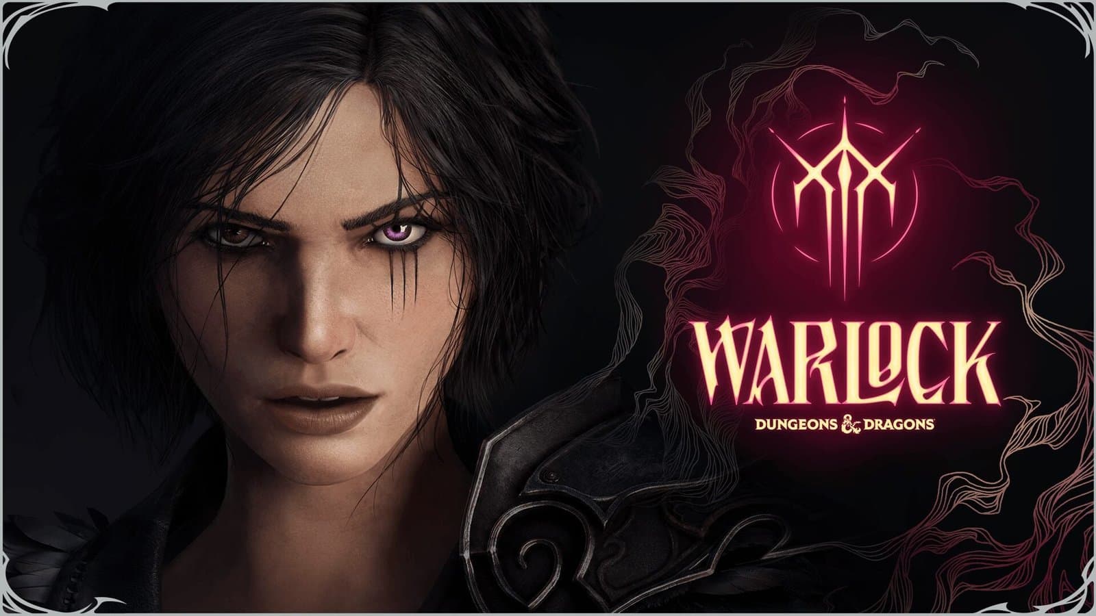 Warlock: Dungeons &amp; Dragons presenta a Tasha en su primer gameplay