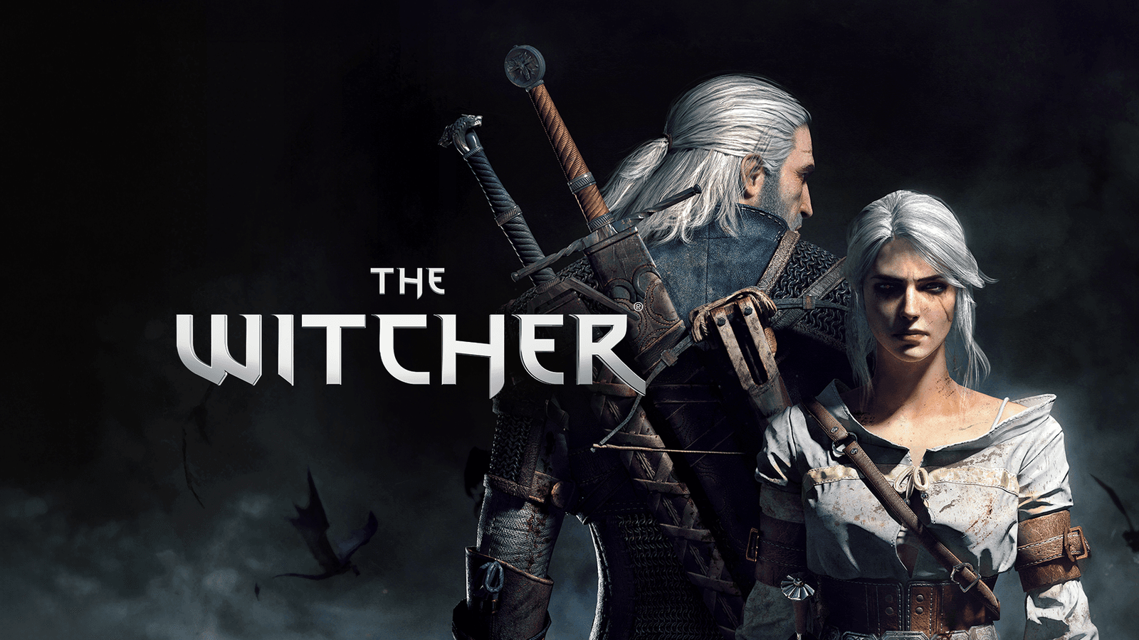 CD Projekt RED confirma ventana de lanzamiento de The Witcher IV para 2028