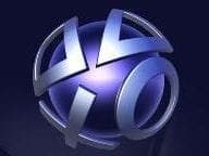 Update semanal de la Playstation Store
