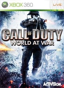 Más mapas para 'World at War'