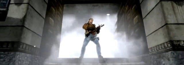 Disponible ya el DLC de Call of Duty: Black Ops en el PS3
