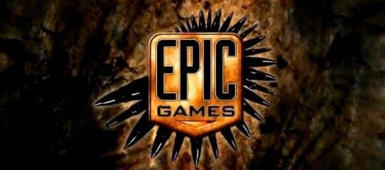 Primer video de Bulletstorm