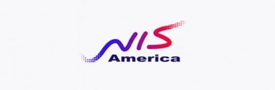 NIS America traerá anime a Estados Unidos
