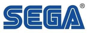 [E311] Sega y sus titulos para el E3 2011