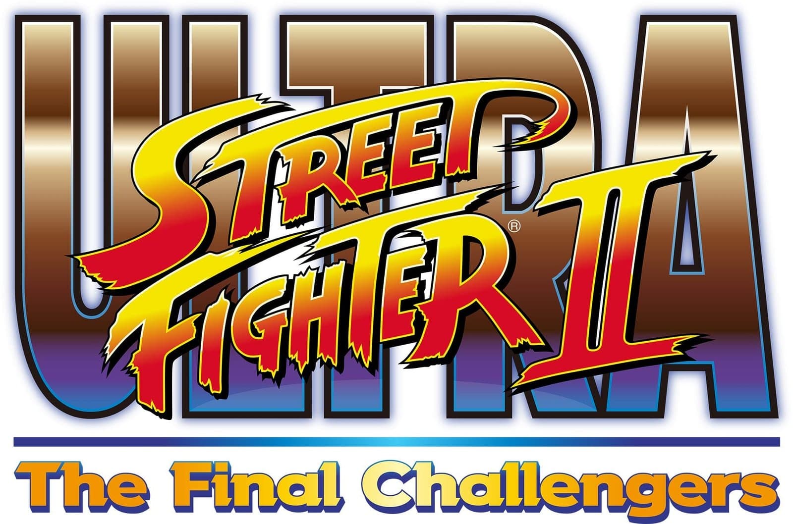 Capcom anuncia Ultra Street Fighter II para el Nintendo Switch