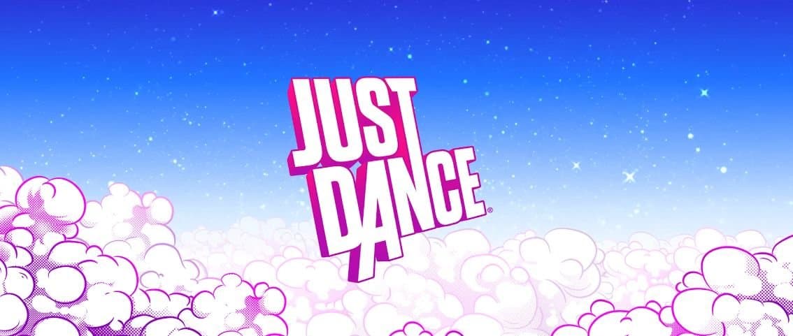 #E32019 – Just Dance 2020 contará con más de 40 canciones nuevas