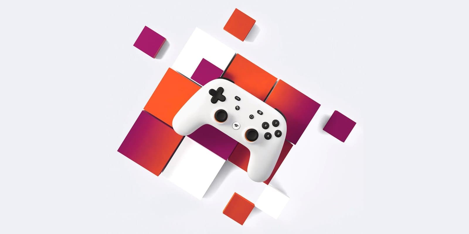 Google anuncia la fecha de lanzamiento, precio y juegos para Stadia