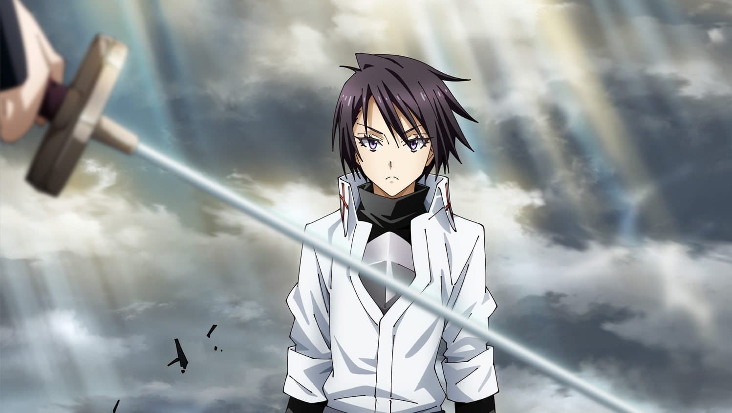 Anuncian 3ra temporada de anime para That Time I Got Reincarnated as a Slime